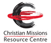 Christian Missions Resource Centre