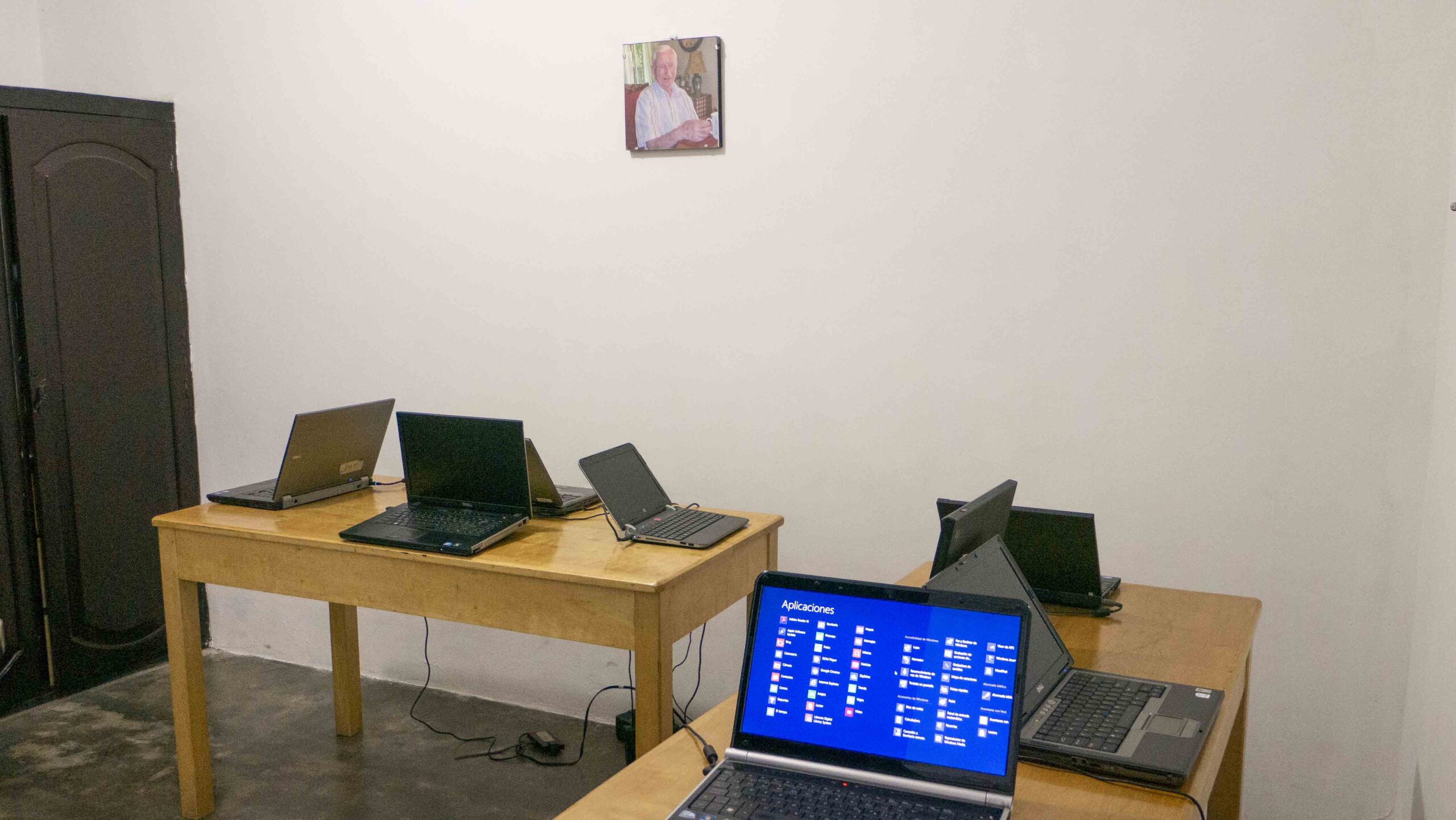 laptops Iquitos1