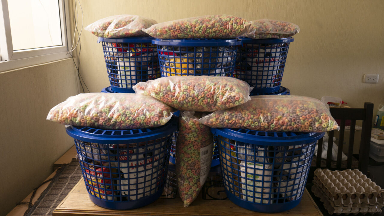 Baskets-of-food-1280x721