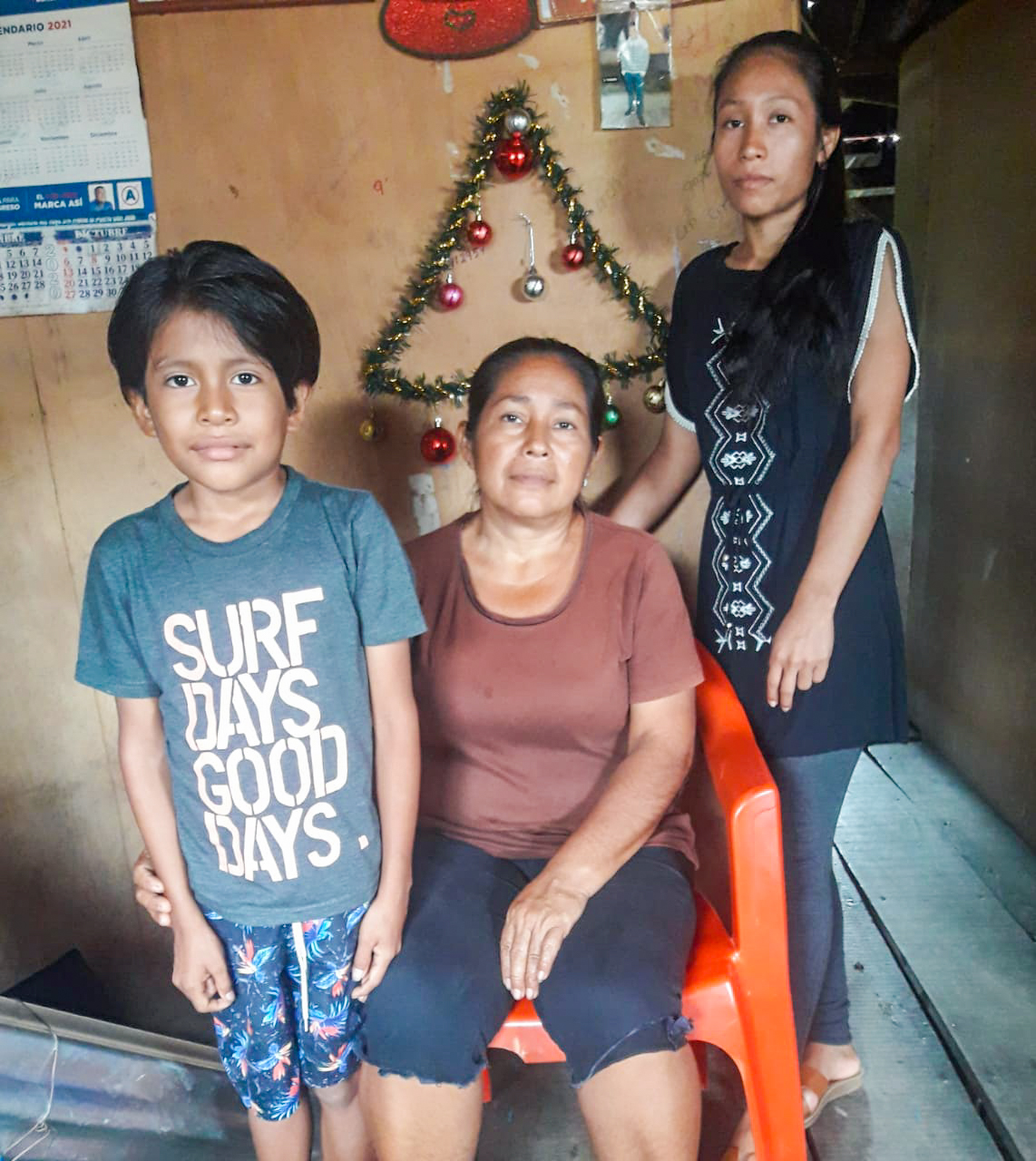 SindyFamilyChristmas